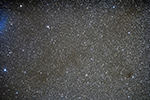 Barnard 339