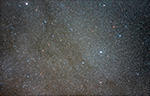 Barnard 341