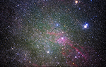 Barnard 345