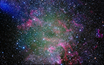 Barnard 346