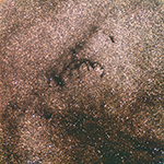 Barnard 84