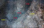 Barnard 186