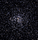 M37