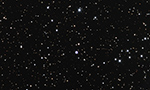 IC1747 on the evening of January 26, 2017