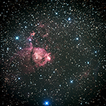 NGC896