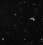 Arp 270
