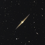 NGC4565