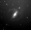 arp77.jpg (26076 bytes)