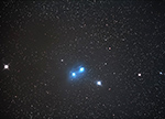 ic4601