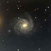 ngc1232.jpg (22394 bytes)