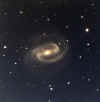 ngc1300.jpg (25414 bytes)
