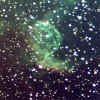 ngc2359.jpg (65652 bytes)