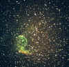 ngc2359.jpg (91958 bytes)