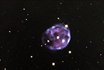 ngc246