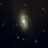 ngc2903.jpg (34830 bytes)