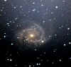 ngc2997.jpg (29687 bytes)