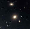NGC3607
