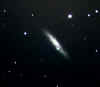 NGC3877