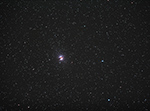 ngc5128