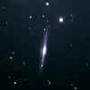 NGC5746