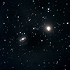NGC5850