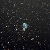 NGC7008