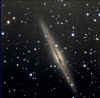 ngc891.jpg (26460 bytes)