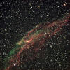 Veil Nebula