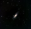 NGC4559
