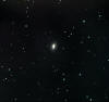 NGC3626