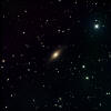 NGC7814