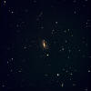 NGC7479