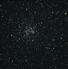 NGC2506