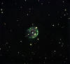 NGC246