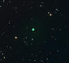NGC3242