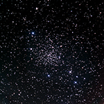 NGC188