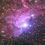 IC405