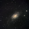NGC2403