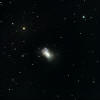 NGC4449