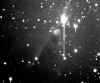 conebw.jpg (31514 bytes)